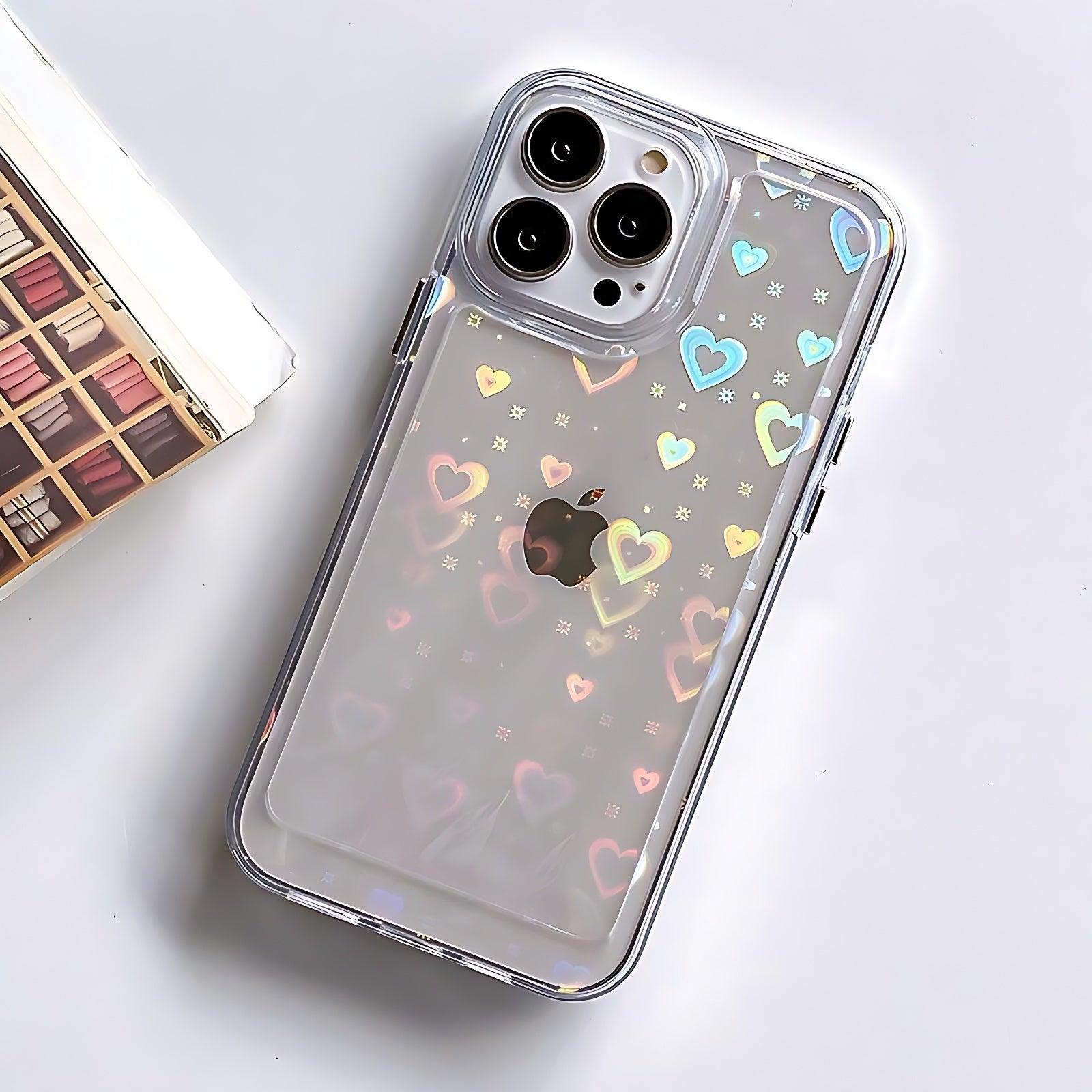 Green Gold Electroplated Phone Case for iPhone 11 Pro Max XR XS MAX Soft  Shiny Luxury Cases for iPhone 6s 7 8 Plus Fashion Cover - AliExpress