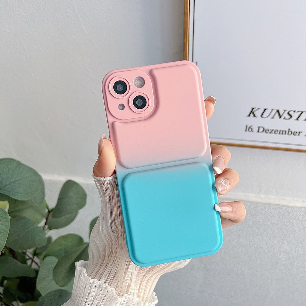 100% Original Luxury Designer Mobile Cell Phone Bags Cases Accessories for iPhone  12 PRO 13 - China Phone Case and Silicone Liquid Phone Case for iPhone 11 PRO  Max price