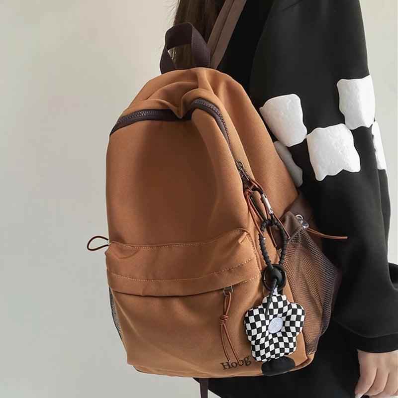 Cool backpacks for school 2019 best sale