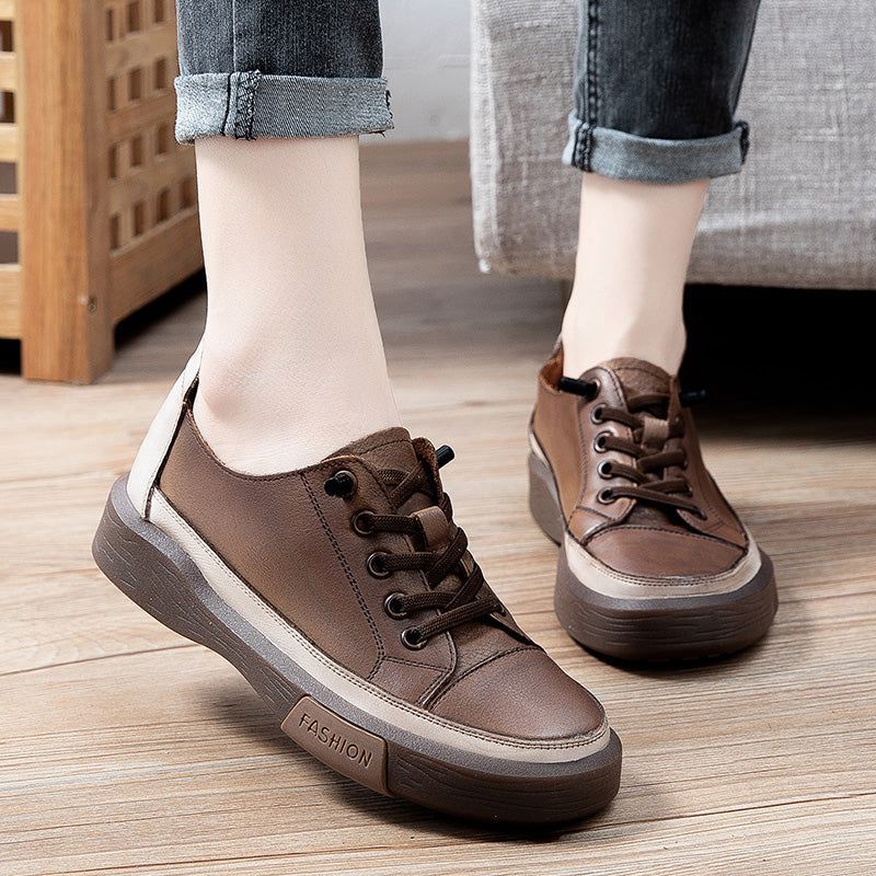 Women Shoes Sneakers Girls Canvas Shoes Loafers Algeria