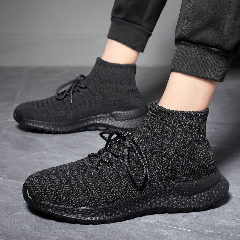 http://www.touchy-style.com/cdn/shop/products/comfortable-walking-sock-sneakers-men-s-casual-shoes-gos1001-touchy-style-1.jpg?v=1697949390
