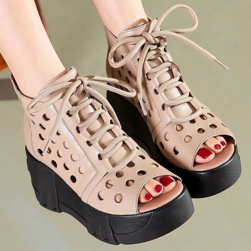Summer Gladiator Sandals Women Flat Shoes with Strap Casual Elegant Ladies  Fashion Best Selling Free Shipping and Low Price