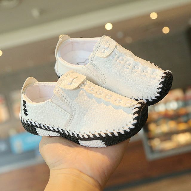 Casual Shoes Babies, Toddler Boy Shoes, Baby Boys Shoes
