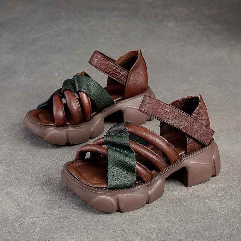 Gladiator discount sandals price