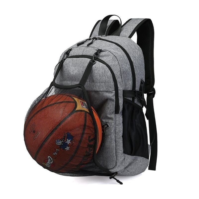 Bag,backpack,school bags for women,school bag for boy,school bag
