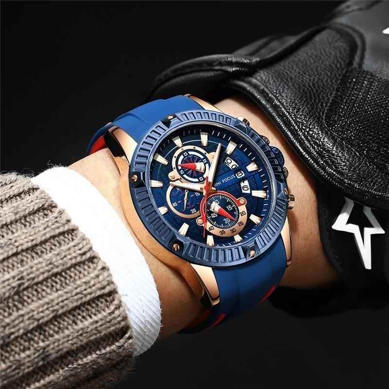 Cheap sports watches on sale