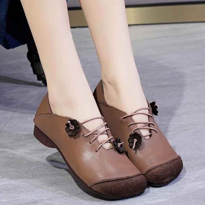 ✪ Women's Casual Shoes 2020... - Touchy Style