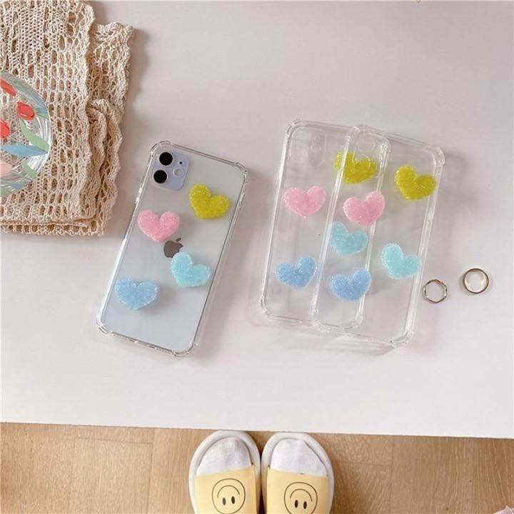 .⁣
🔅START BY — ONLY $8.73⁣
Cute... - Touchy Style