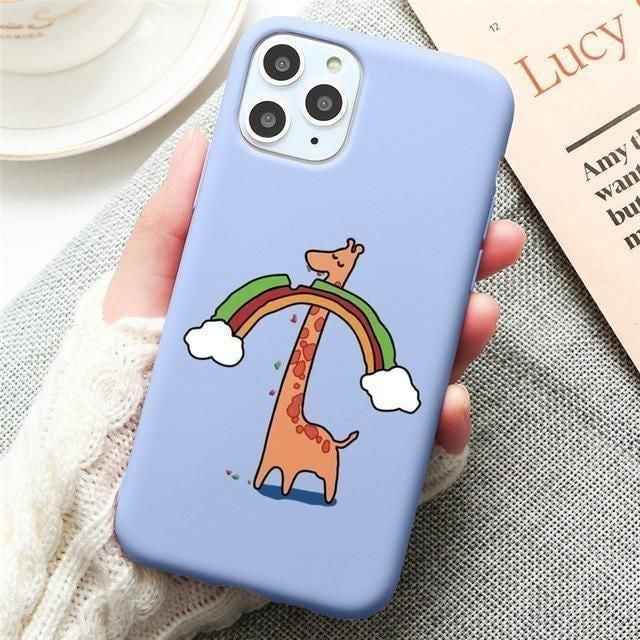 .⁣
► NOW ONLY $8.97 ◀︎⁣
Cartoon...