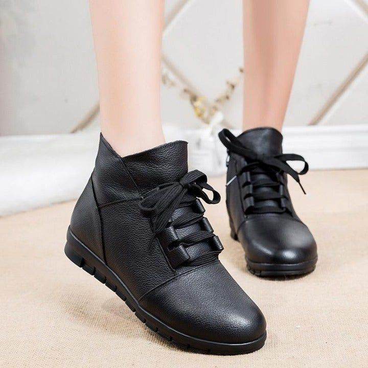 ⁌ Women's Casual Shoes Women's... - Touchy Style