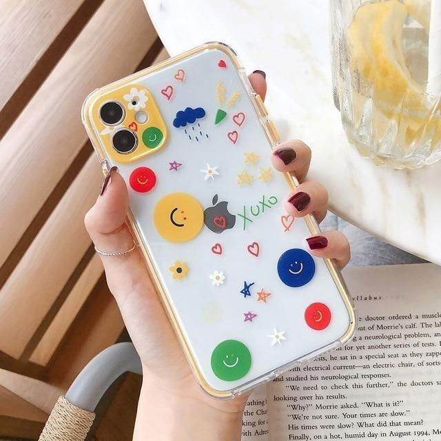 .⁣
⭐💚 Starting at $9.79 ⁣
Cute... - Touchy Style