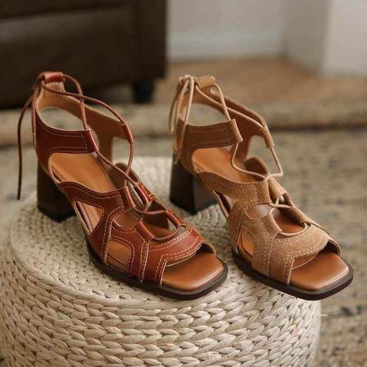 âï¸ $72.53 | Casual Shoes... - Touchy Style