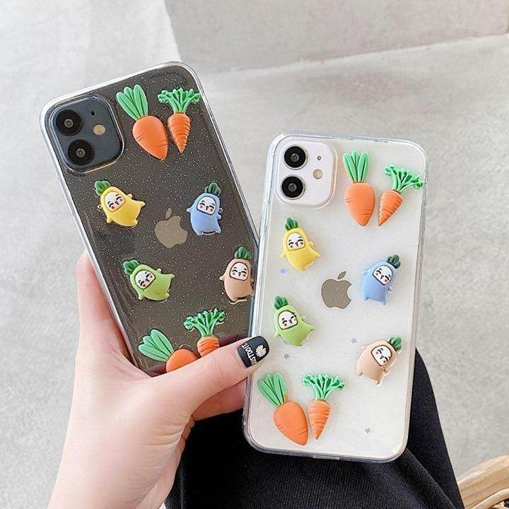 .⁣
► NOW ONLY $9.19 ◀︎⁣
Cute... - Touchy Style