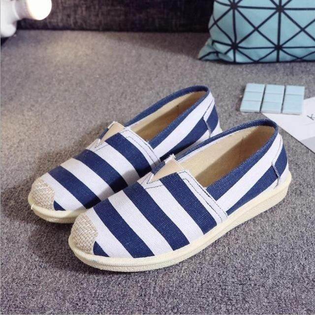 😍 Women's Casual Shoes White... - Touchy Style