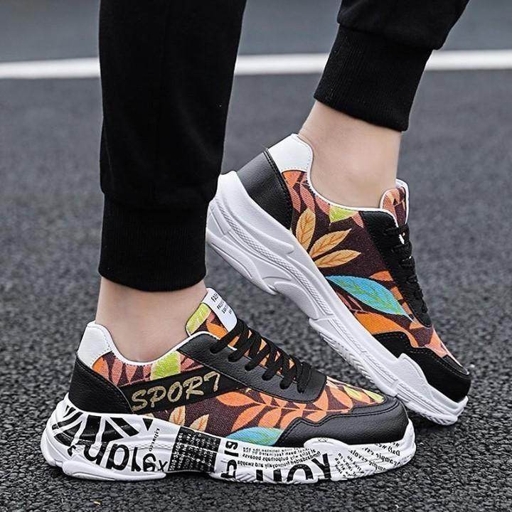 😍 Women's Casual Shoes Flat Outdoor Lightweight Canvas 😍<br />
🥾 Starting at $37.76<br />
. - Touchy Style