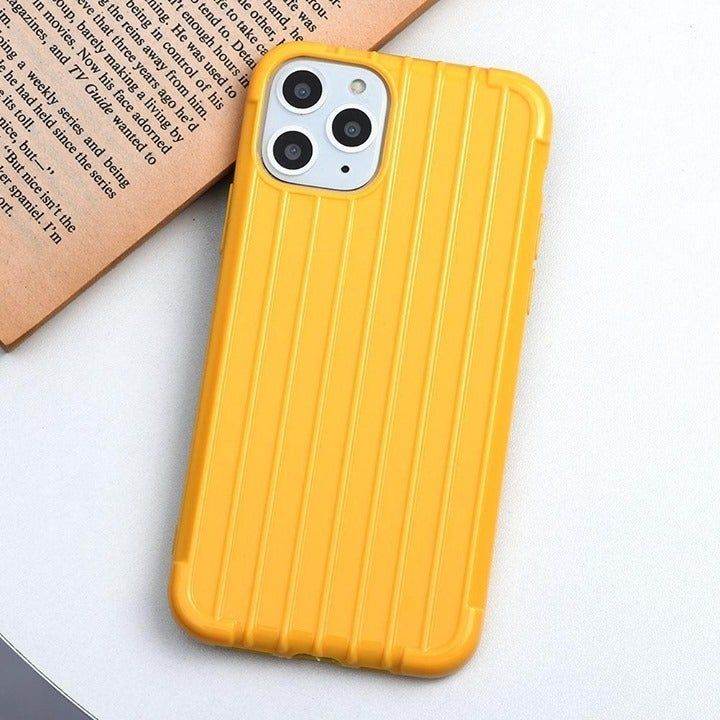 😍 Cute Phone Cases For... - Touchy Style