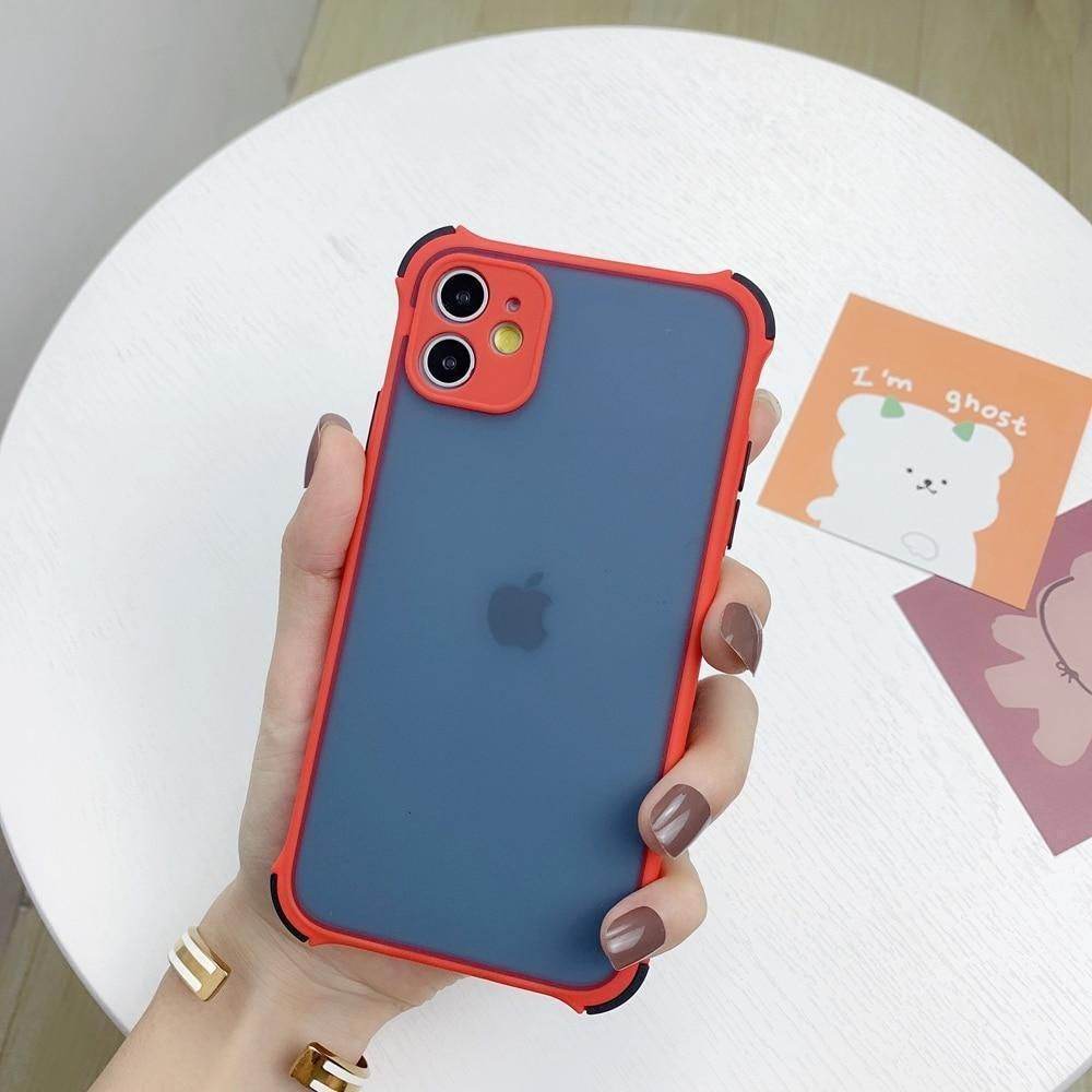 Cute Phone Cases For iPhone... - Touchy Style