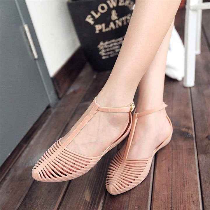 ⁌ Women's Casual Shoes Rome... - Touchy Style