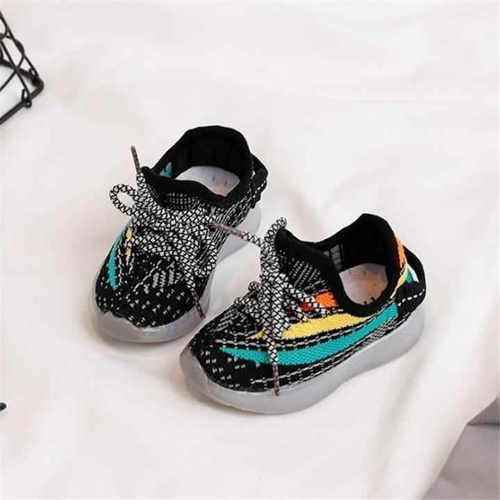 ⭕️ Sneakers Toddler Shoes Casual Baby Girl Boy Unisex Soft Infant .<br />
⭕️ For $33.11<br / - Touchy Style