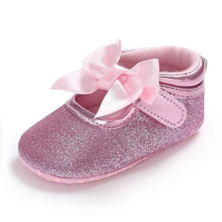 💎 Fashion Toddler Shoes Baby... - Touchy Style