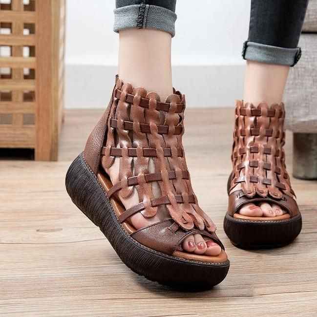 Write & comment this look 1-10 👇Women's Casual Shoes Womens Boots