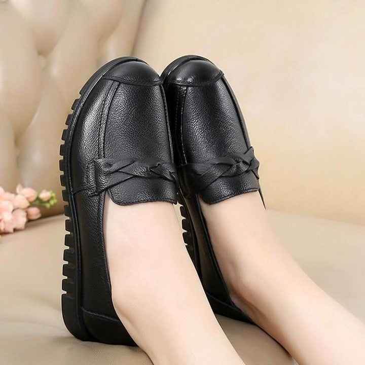 🔥 Women's Casual Shoes Women... - Touchy Style