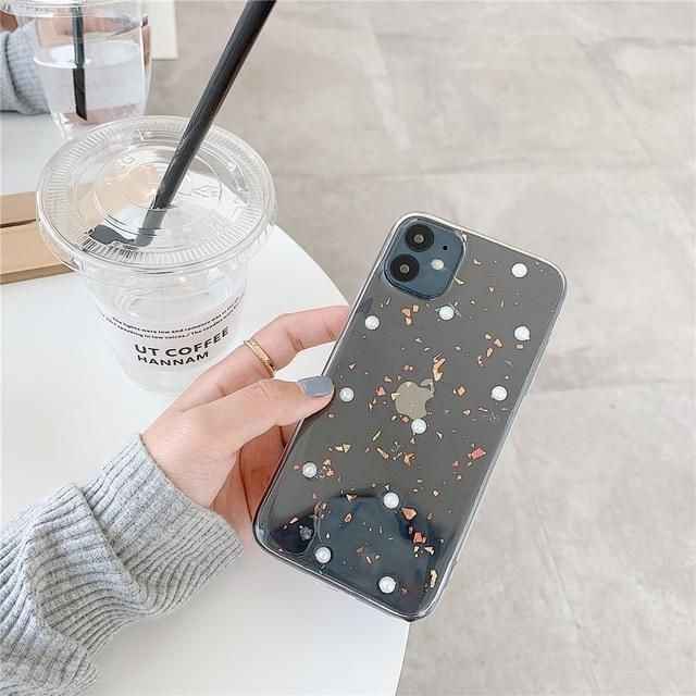 .⁣
🔅START BY — ONLY $8.14⁣
Cute...