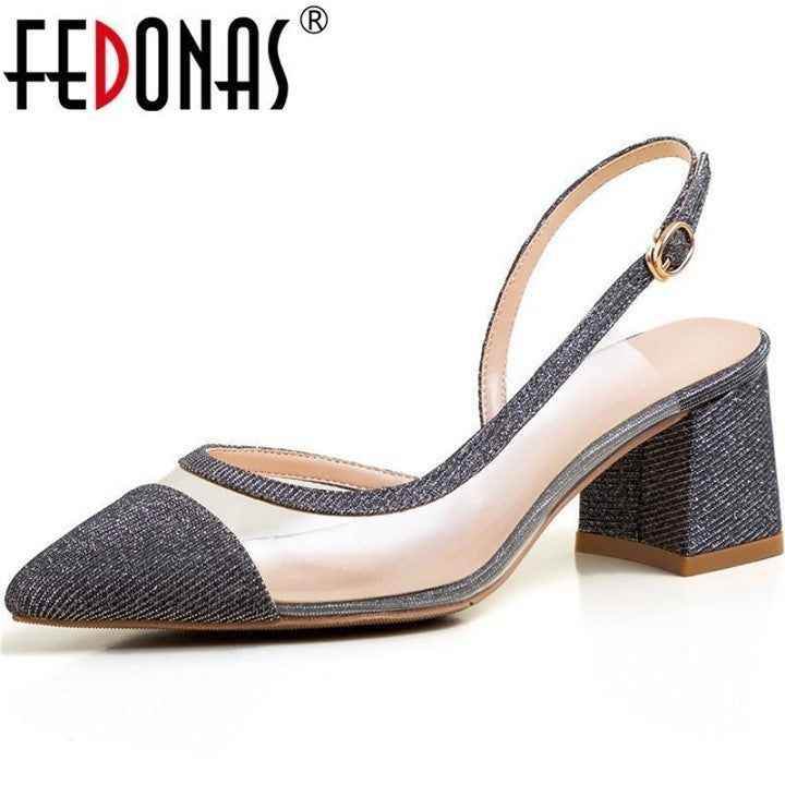 ⁌ FEDONAS 2020 Summer Autumn... - Touchy Style