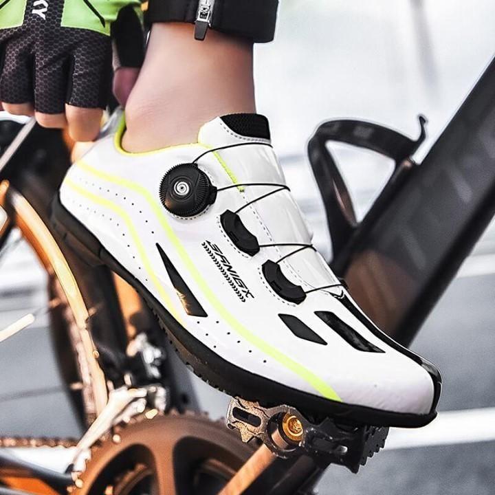 Casual Shoes New 2021 Cycling Shoes - Touchy Style