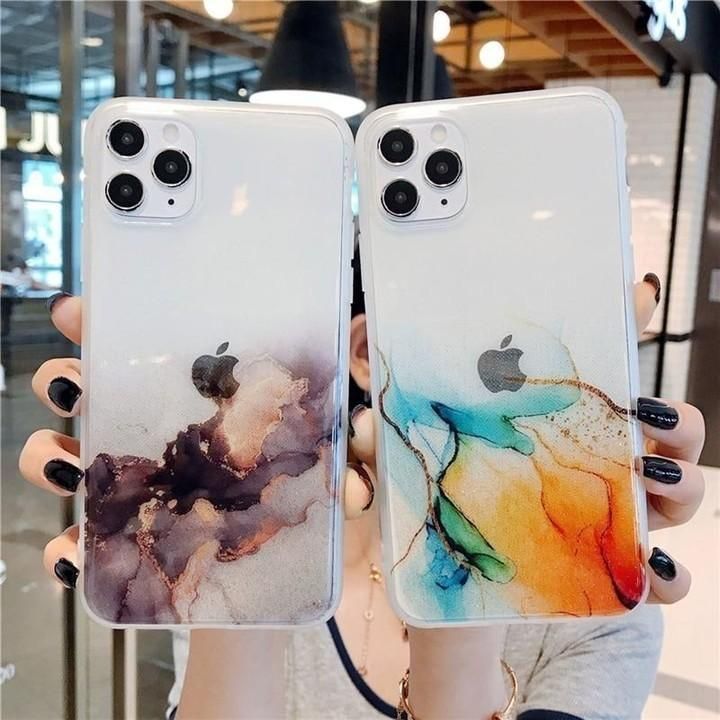 Cute Phone Cases For iPhone... - Touchy Style .