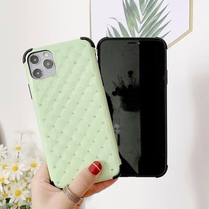 ⁌ Cute Phone Cases For... - Touchy Style .