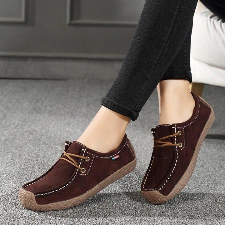 ð $42.84 | Business Casual... - Touchy Style .