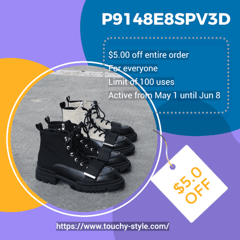 Shop Smarter, Not Harder: Enjoy Latest Discount Offer P9148E8SPV3D