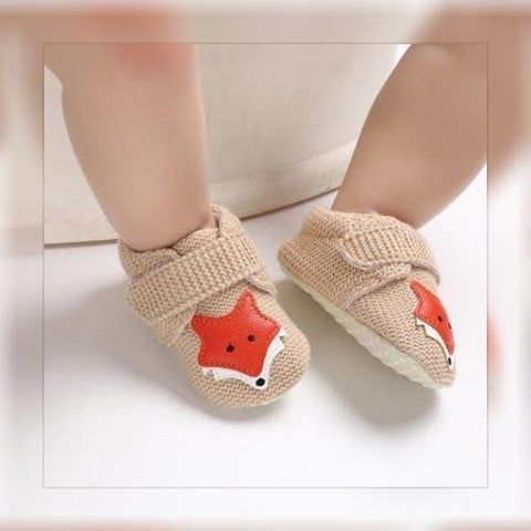 👟 $12.9 | 2019 Cartoon Newborn Boy Baby Kid Shoes Girl Toddler Soft Sole Crib Shoes Prewalker 0-1 - Touchy Style .