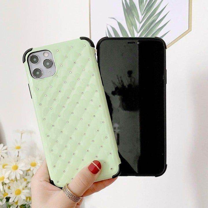 ⁌ Cute Phone Cases For... - Touchy Style