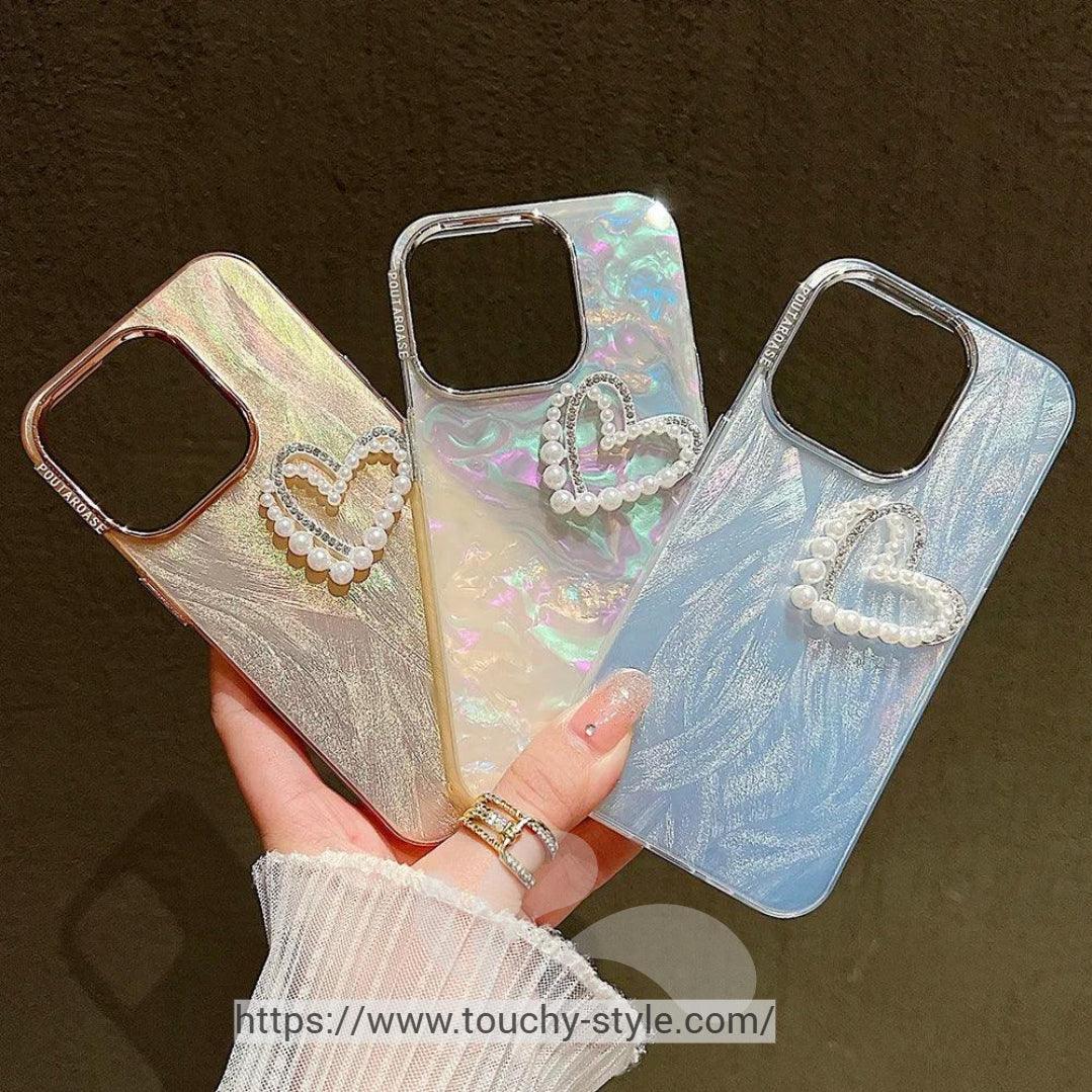 Why TSP198 Cute Phone Cases Are a Must-Have - Touchy Style