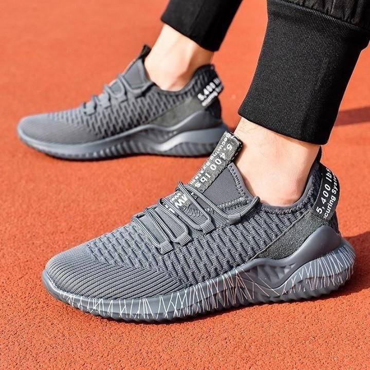 ? Men's Women's Unisex Casual Shoes 2021 Sneakers Mesh Breathable Outdoor Sport Footwear . | $30. - Touchy Style .