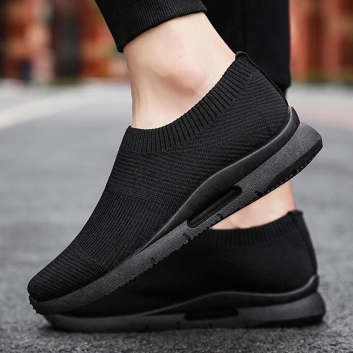 Men's Women's Unisex Casual Shoes... - Touchy Style .