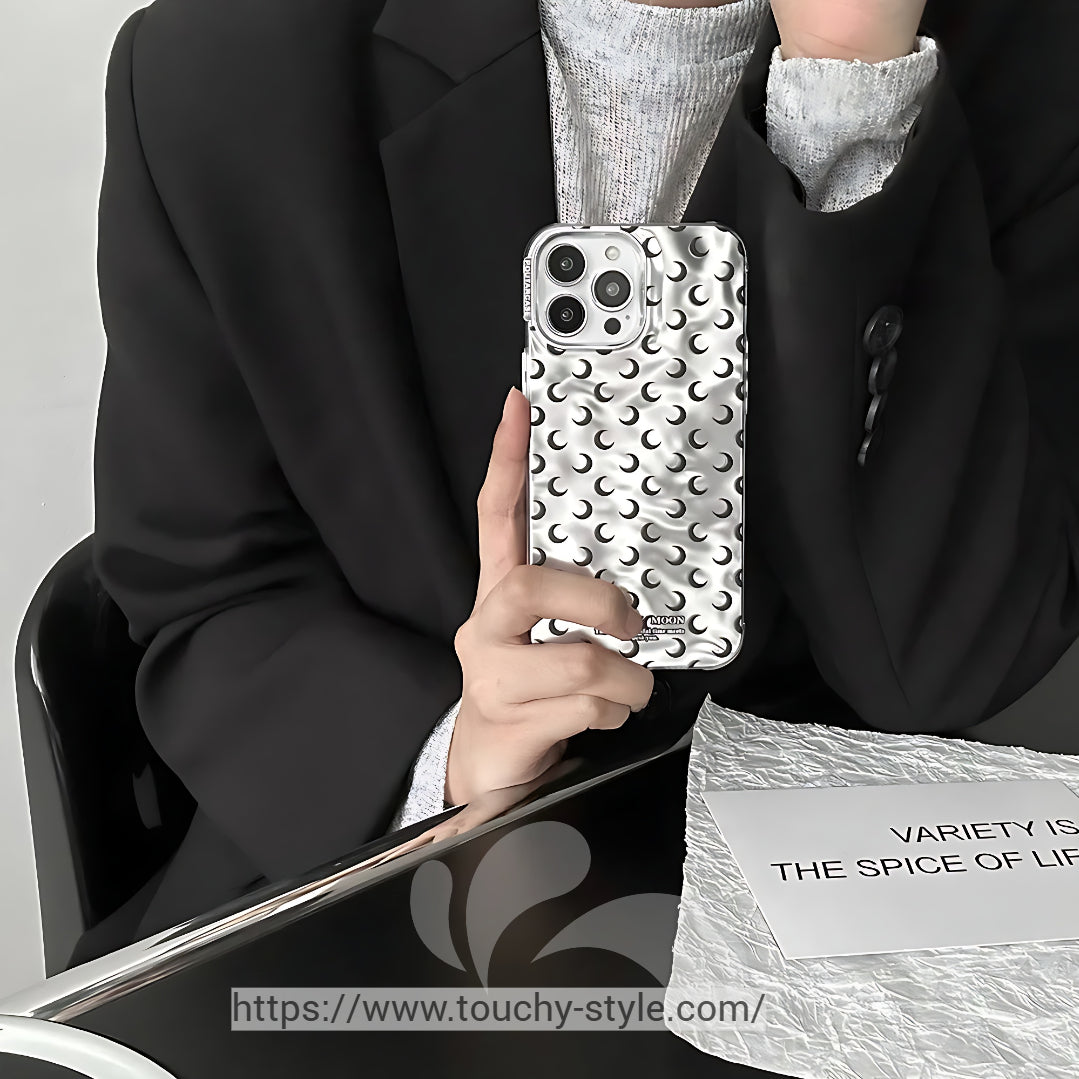 TSP370 cute phone cases - Touchy Style