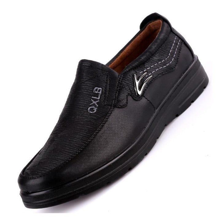 Offer to a companion who will adore this. 👫 <br />
.<br />
.<br />
.<br />
🔥 Loafers Soft Comf - Touchy Style .