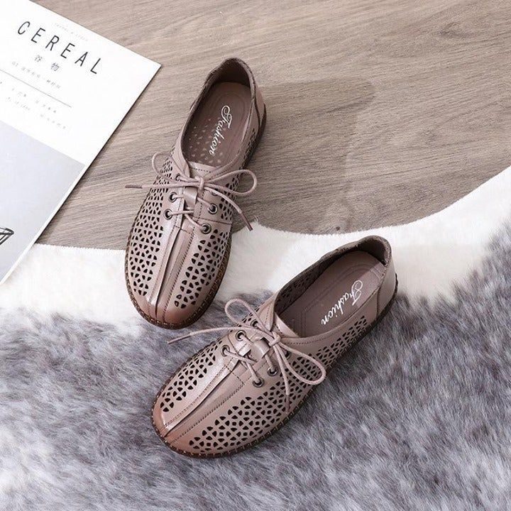 💎 Women's Casual Shoes 2020... - Touchy Style .