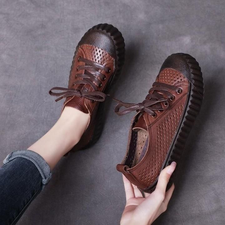 Women's Casual Shoes 2021 Fashion... - Touchy Style