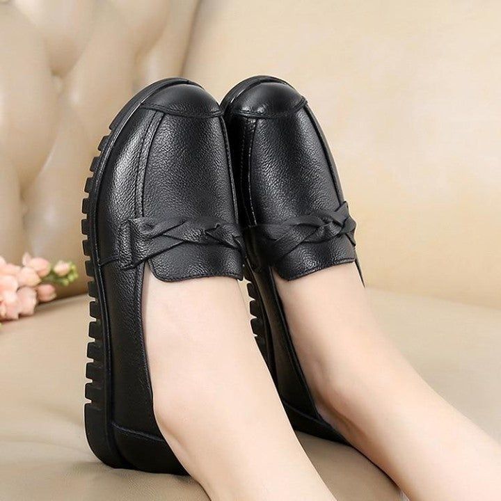 ✪ Women's Casual Shoes Women... - Touchy Style .