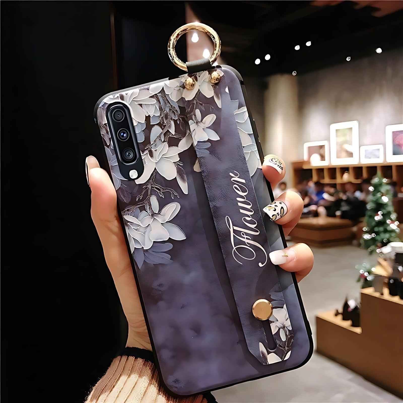 Galaxy S8 Plus Cute Phone Cases