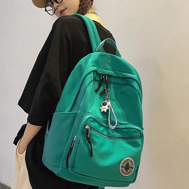 2024 Cool Backpacks - Touchy Style