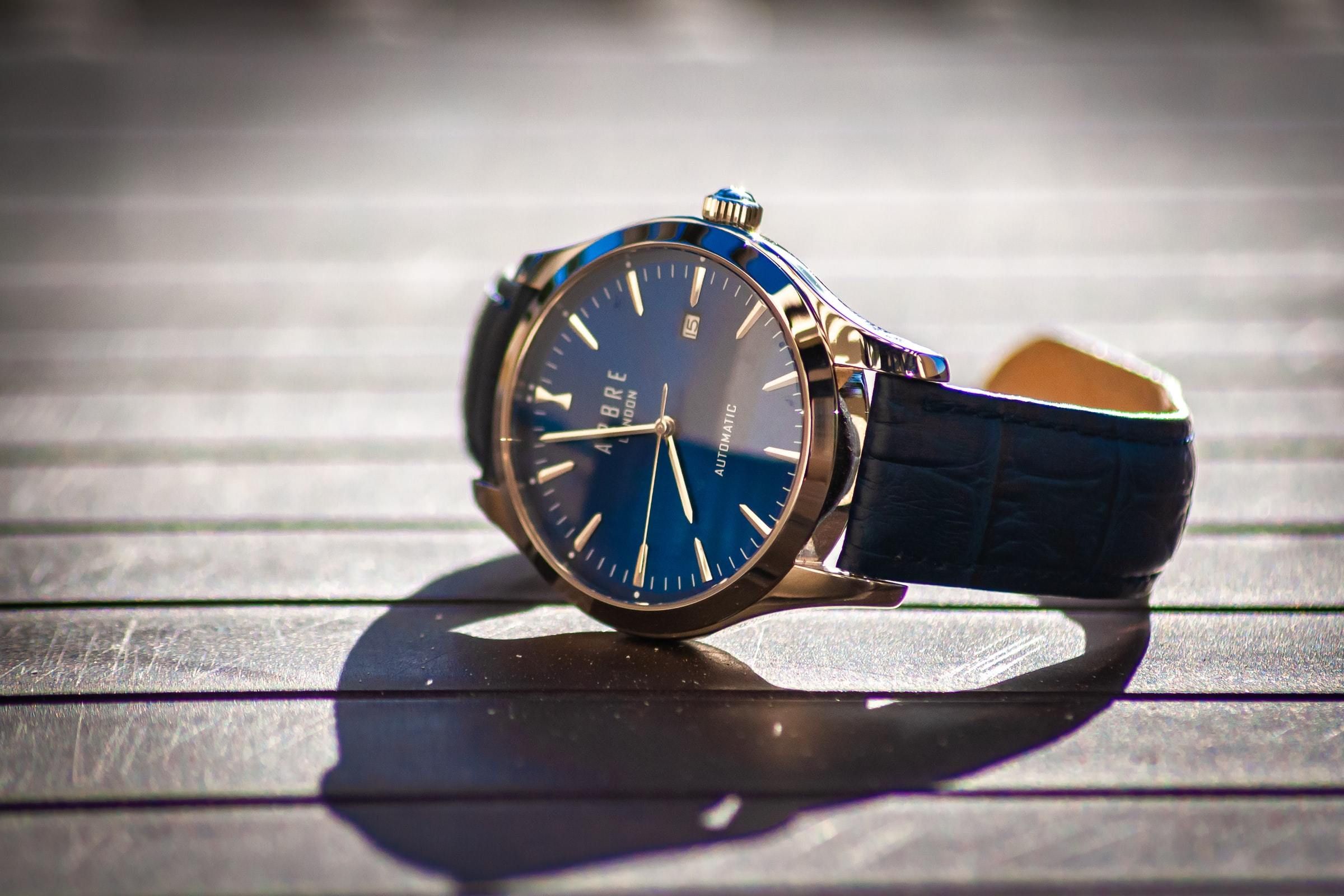 Best Cheap Watches Under $20 - Touchy Style .