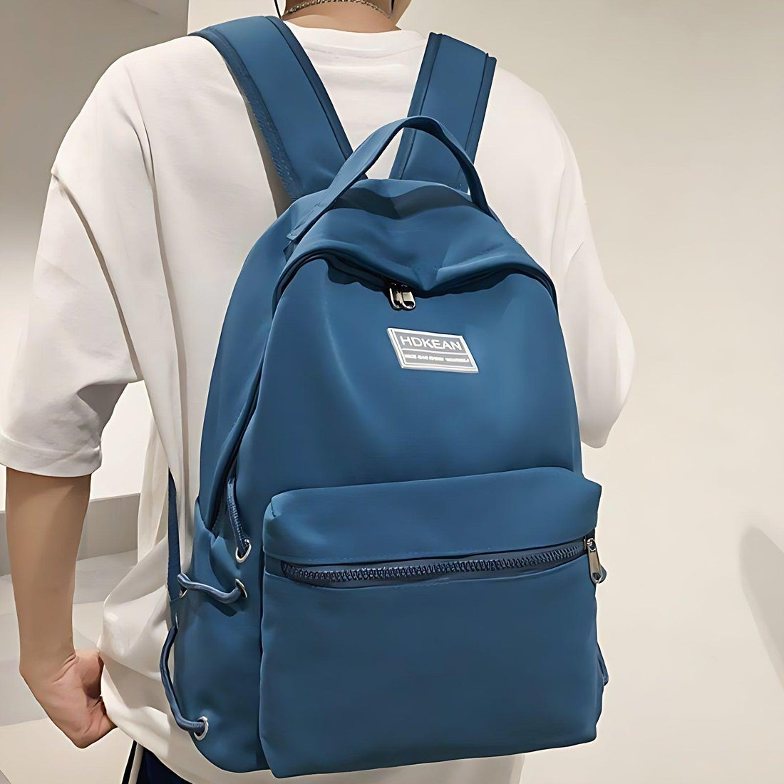 Cool Backpacks For College