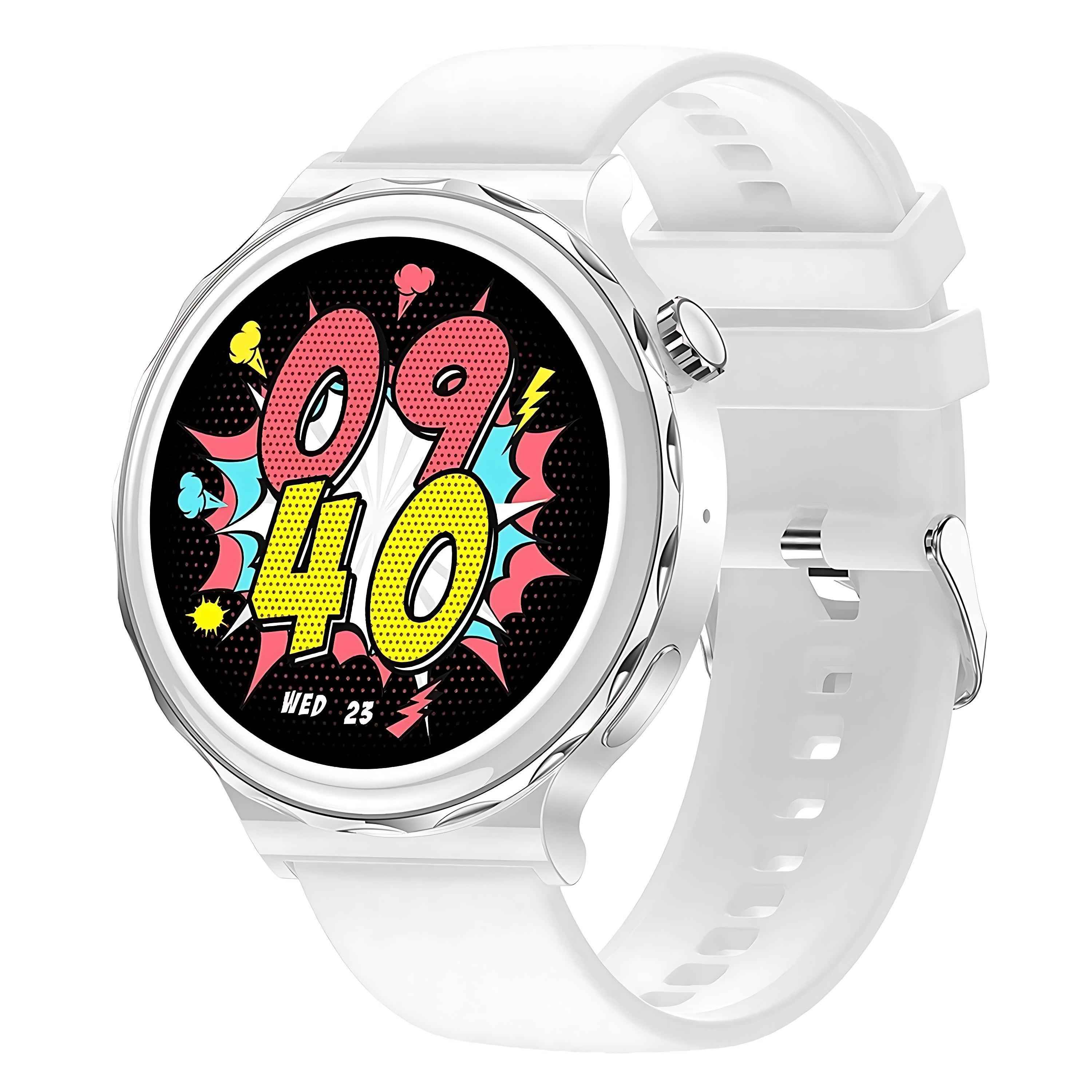 Kids Smartwatches