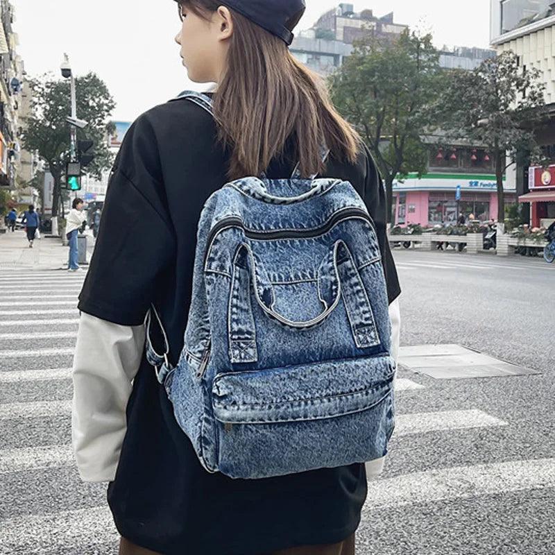 Women's Backpacks for under $200 - Touchy Style