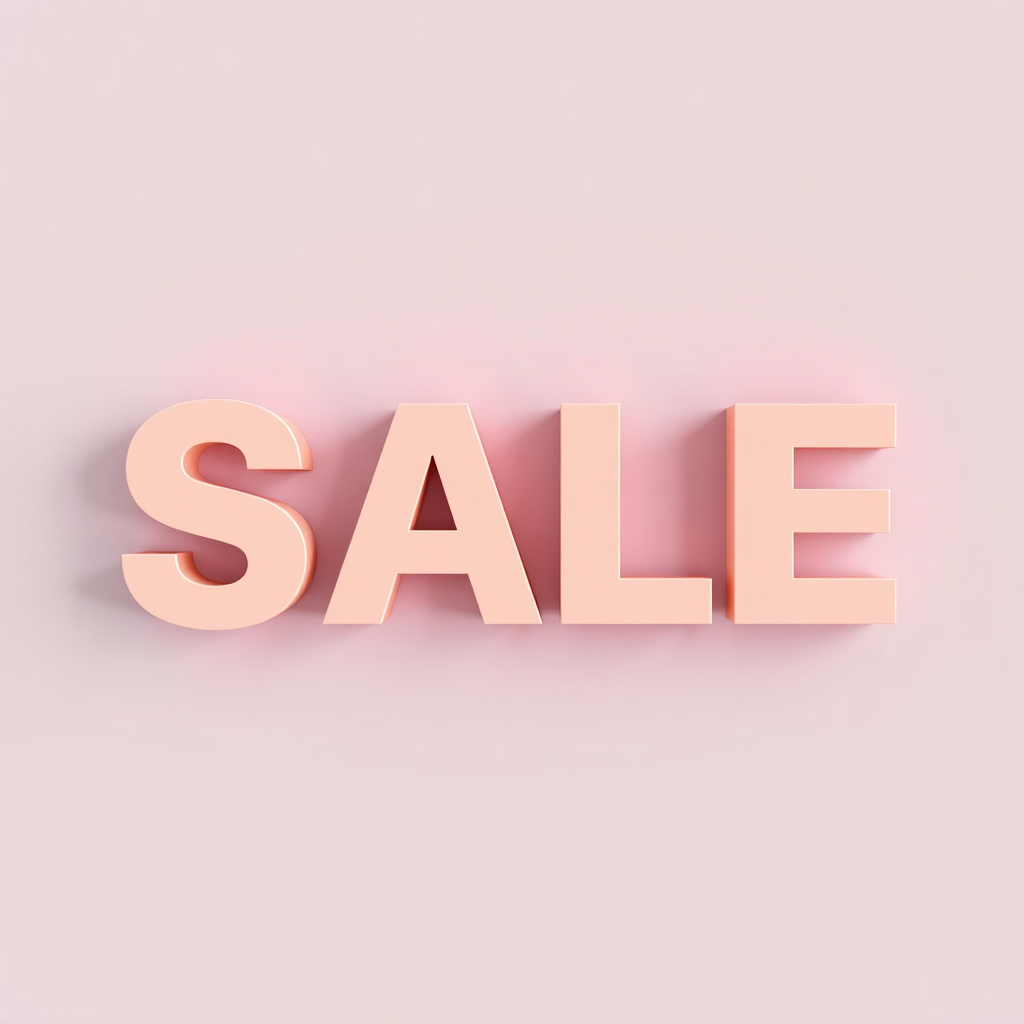 11.11 Sale Women's Accessories - Touchy Style